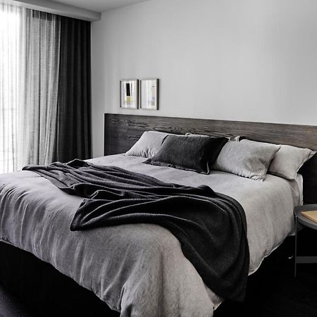 The Mitchelton Hotel Nagambie - Mgallery By Sofitel Bagian luar foto
