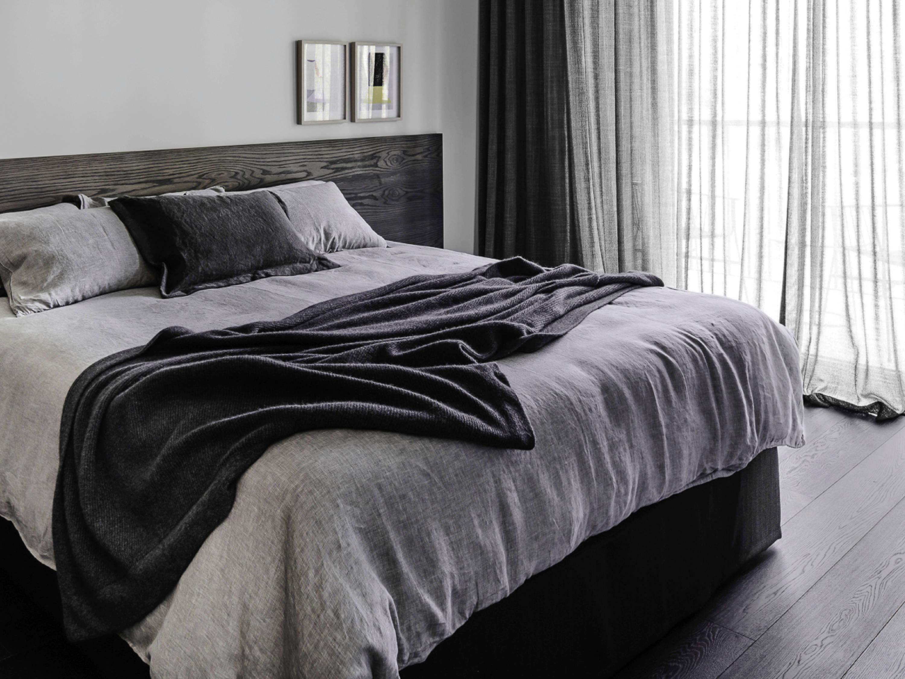 The Mitchelton Hotel Nagambie - Mgallery By Sofitel Bagian luar foto