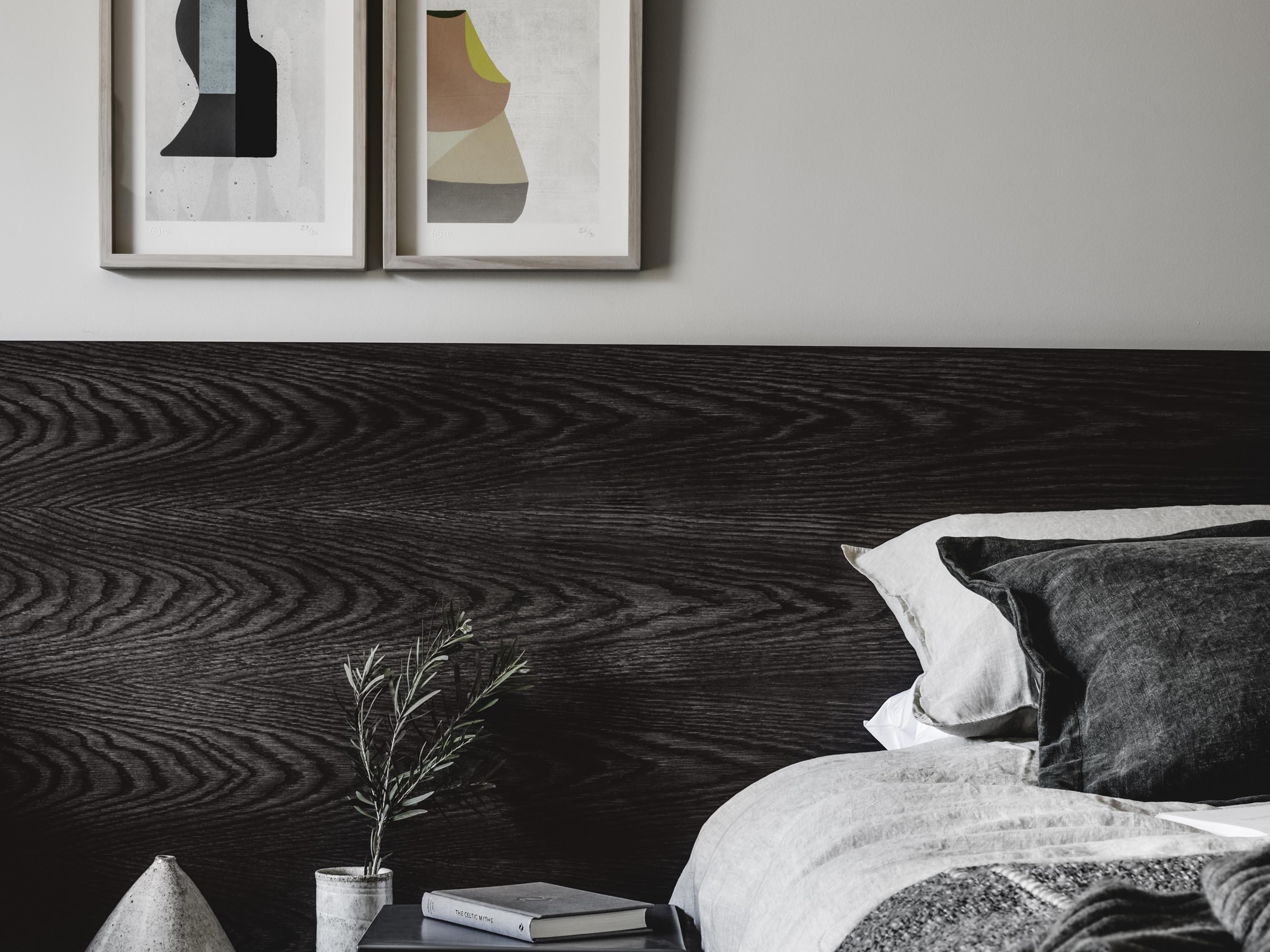 The Mitchelton Hotel Nagambie - Mgallery By Sofitel Bagian luar foto