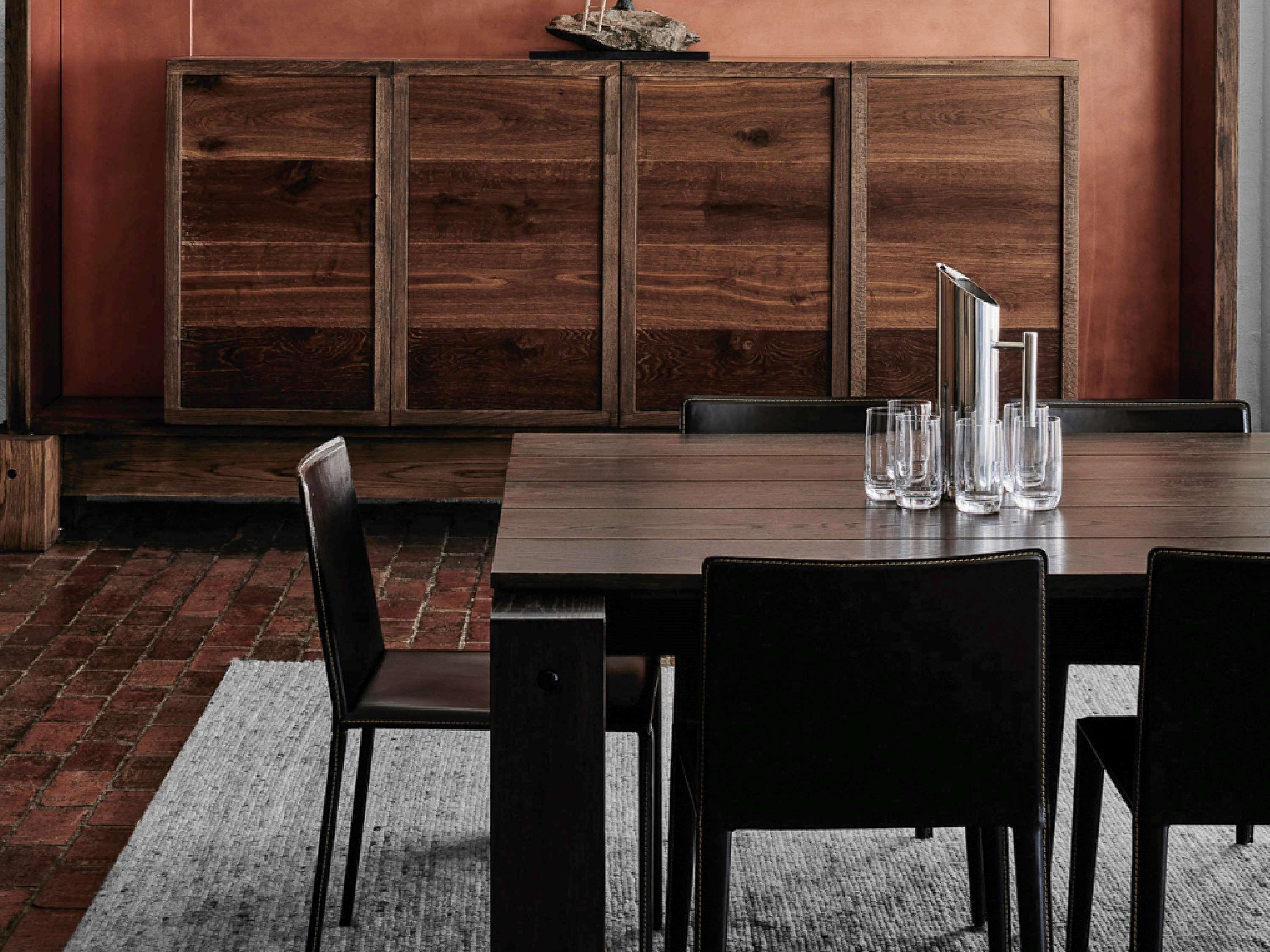 The Mitchelton Hotel Nagambie - Mgallery By Sofitel Bagian luar foto