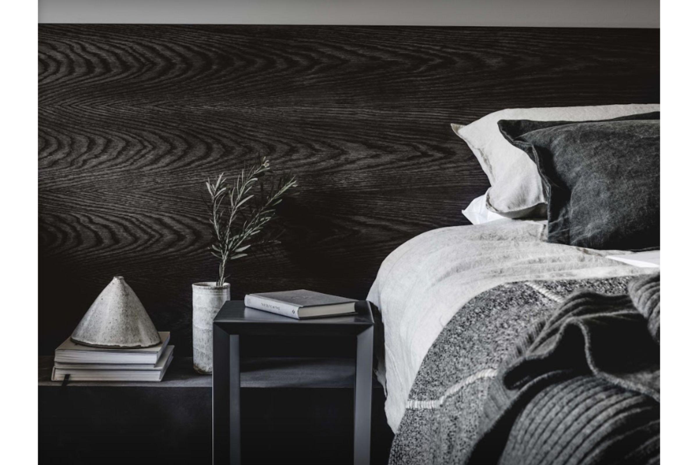 The Mitchelton Hotel Nagambie - Mgallery By Sofitel Bagian luar foto