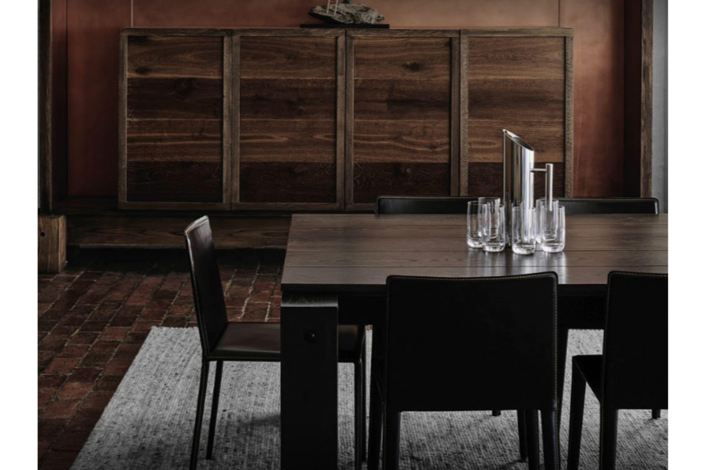 The Mitchelton Hotel Nagambie - Mgallery By Sofitel Bagian luar foto
