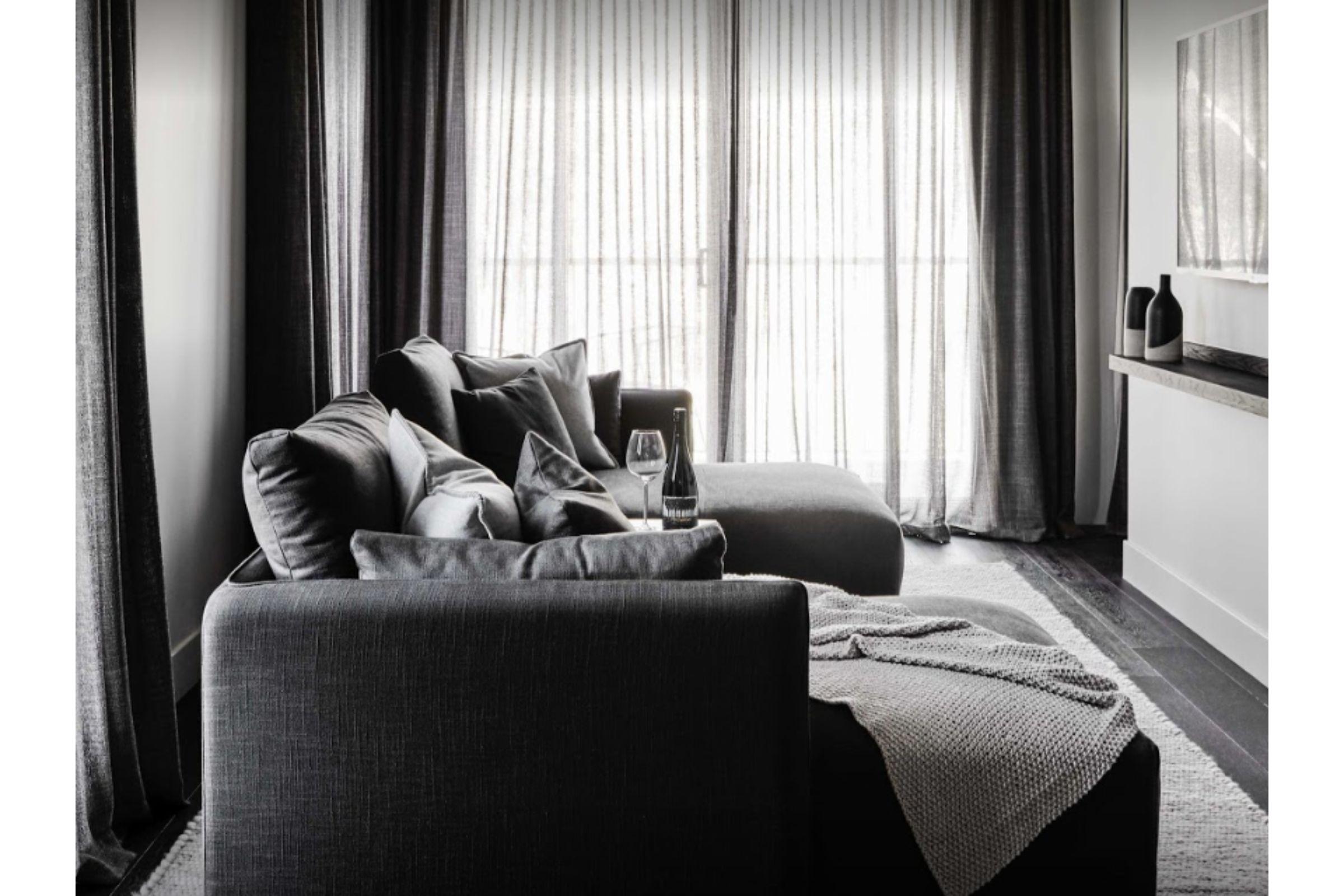 The Mitchelton Hotel Nagambie - Mgallery By Sofitel Bagian luar foto