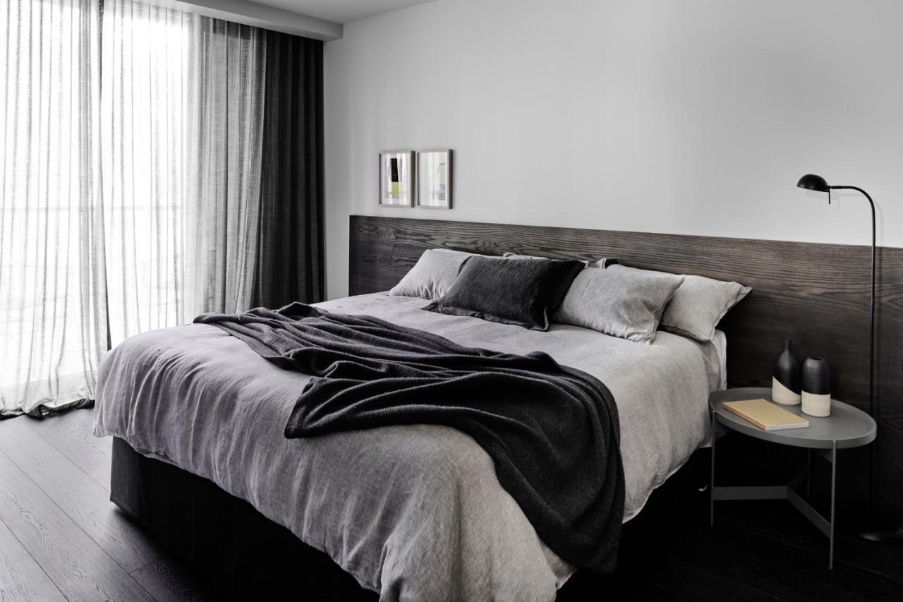 The Mitchelton Hotel Nagambie - Mgallery By Sofitel Bagian luar foto