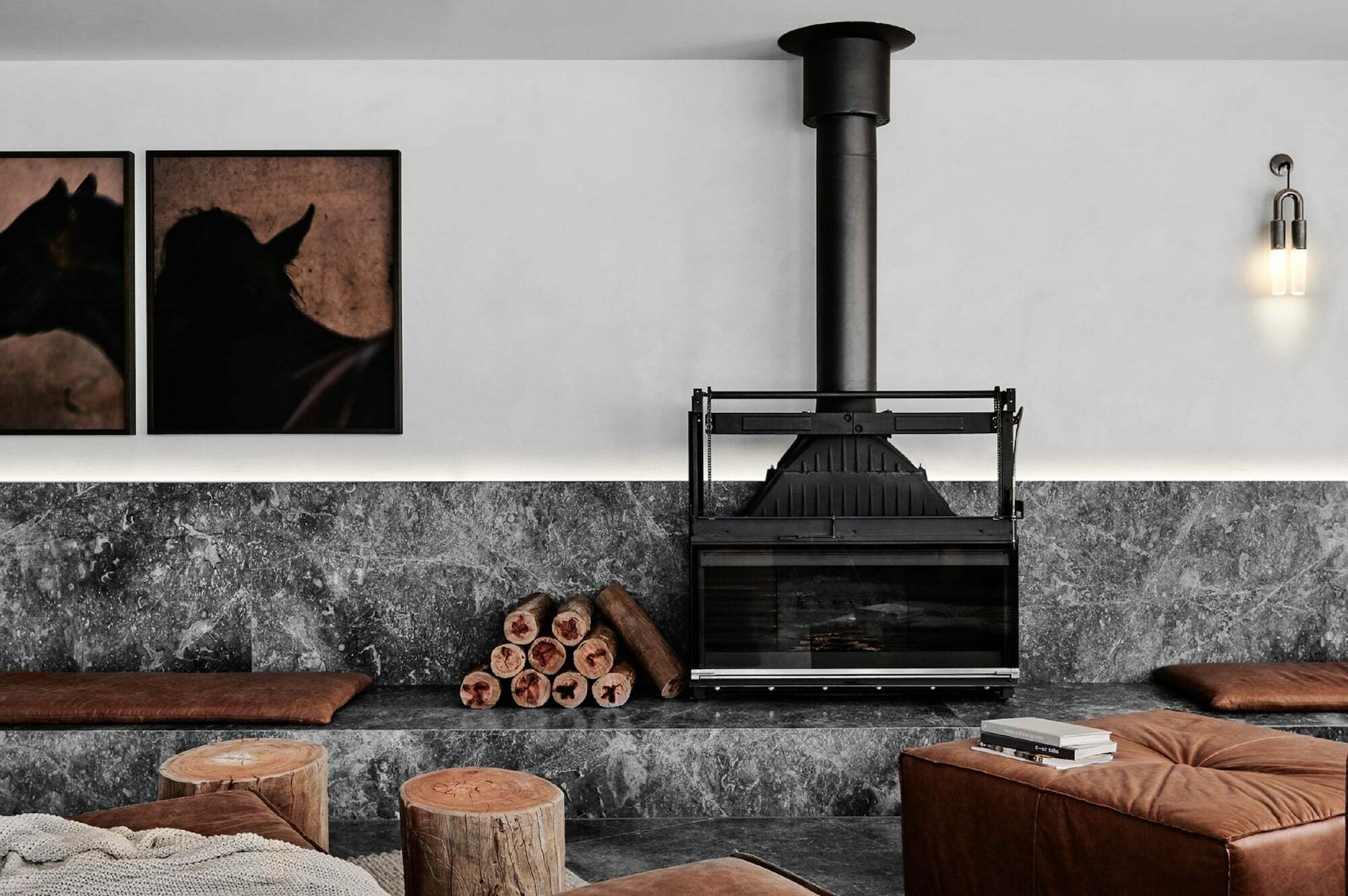 The Mitchelton Hotel Nagambie - Mgallery By Sofitel Bagian luar foto